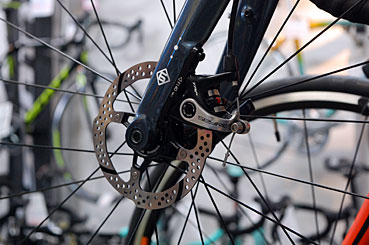 店長日誌２０１８  ACTIVE CYCLE 884