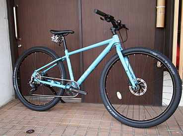 取引場所 南観音 K2209-827 自転車 黒②  SHIMANO 5段変速【インチ不明、全体的に汚れ・サビ、文字書き込みあり、現状渡し】 SHIMANO 「シマノ」 XTR RD-M985 リアディレイラー / 京都八幡店
