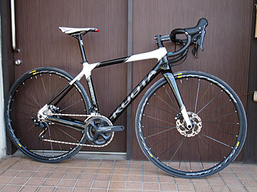 884山室ベース | アクティブサイクルACTIVE CYCLE 884