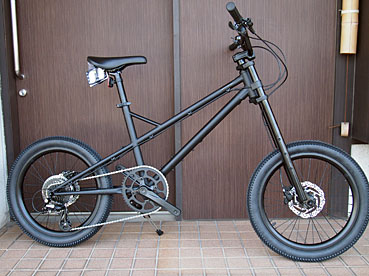 在庫車 | アクティブサイクルACTIVE CYCLE 884